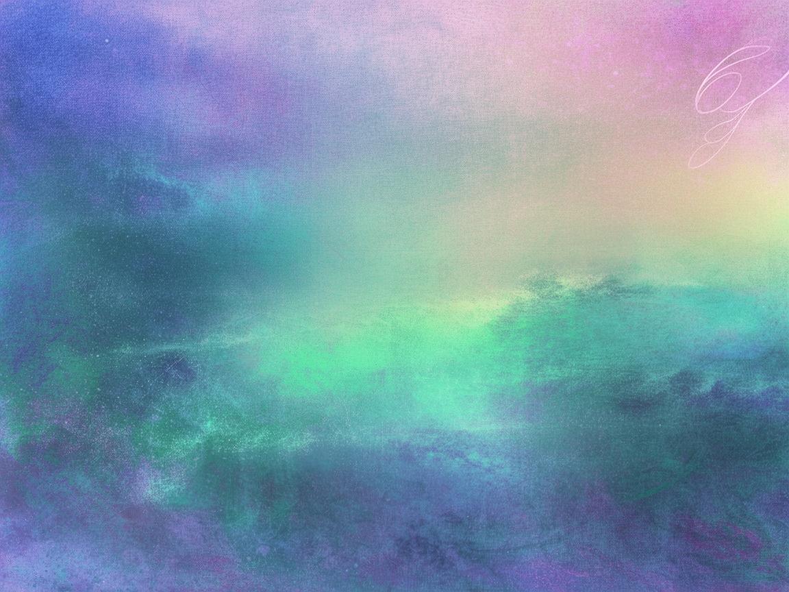 我是你的了这句歌词出自哪首歌？