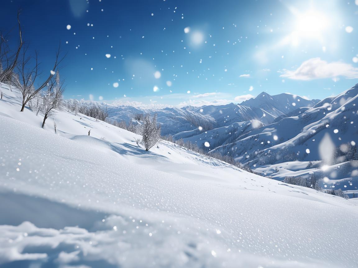 滑雪歌究竟叫什么名字？