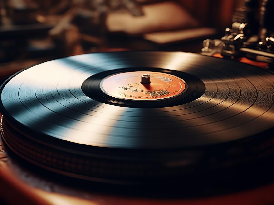 给你窒息的爱的单曲究竟是哪首歌？