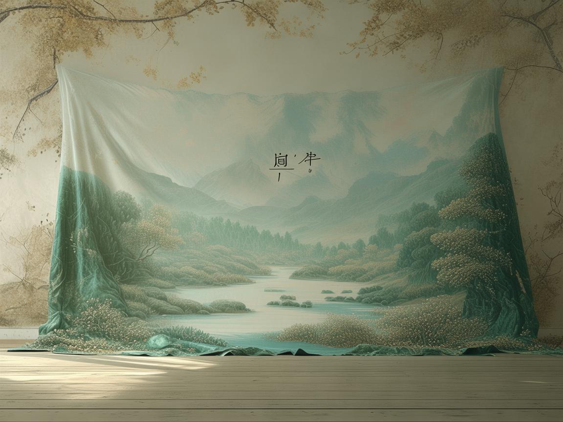 做人何必去攀比出自哪首歌？