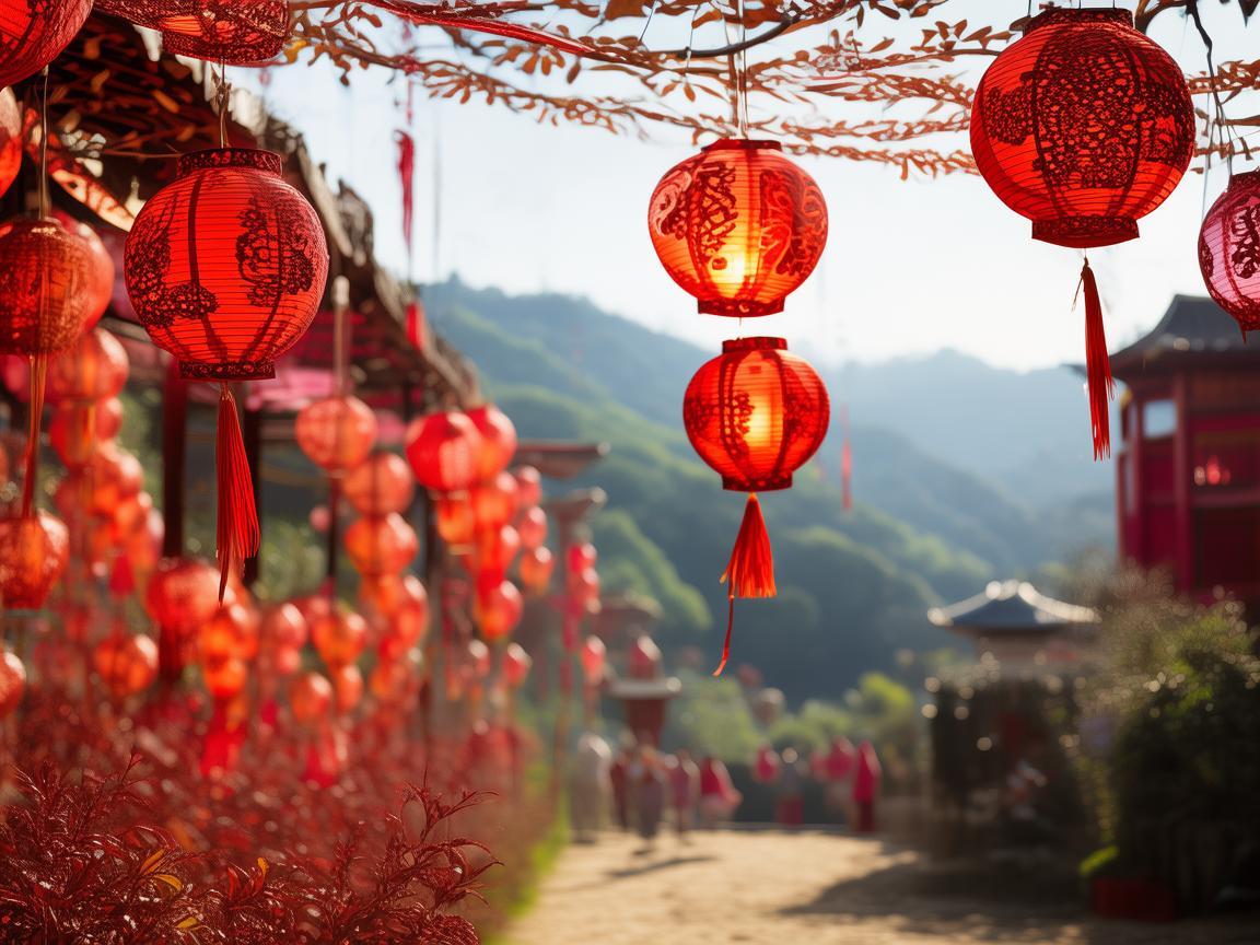 广西结婚唱什么歌好听？