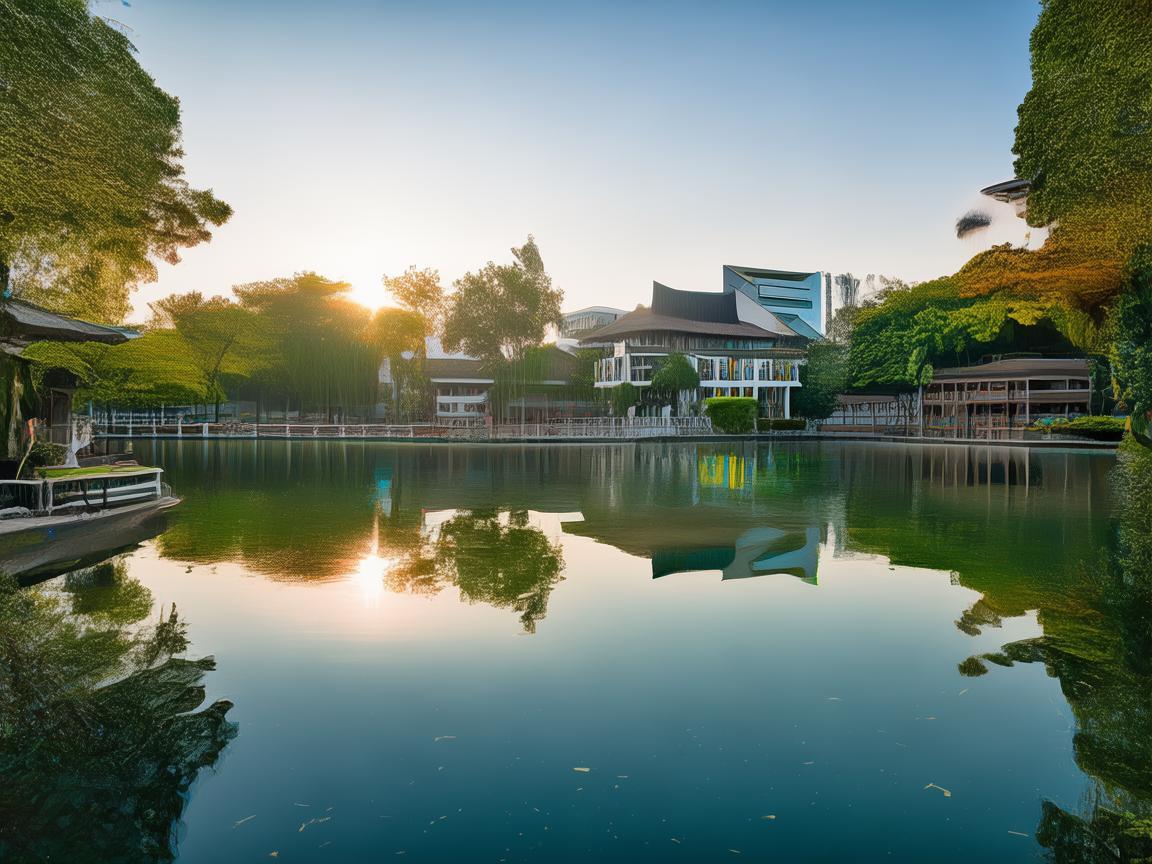 天水学院的歌究竟叫什么名字？
