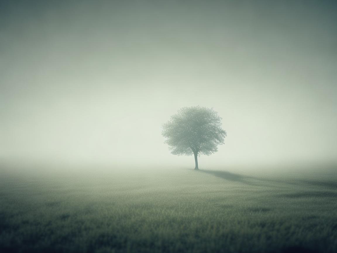 迷茫了还要放弃吗究竟是哪首歌? 迷茫了还要放弃吗究竟是哪首歌?