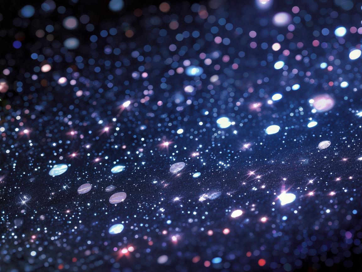 变化出了星星究竟是哪首歌？
