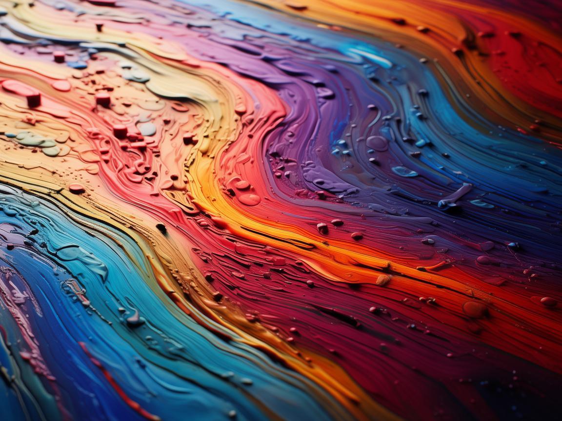 我心里的雄心壮志出自哪首歌？