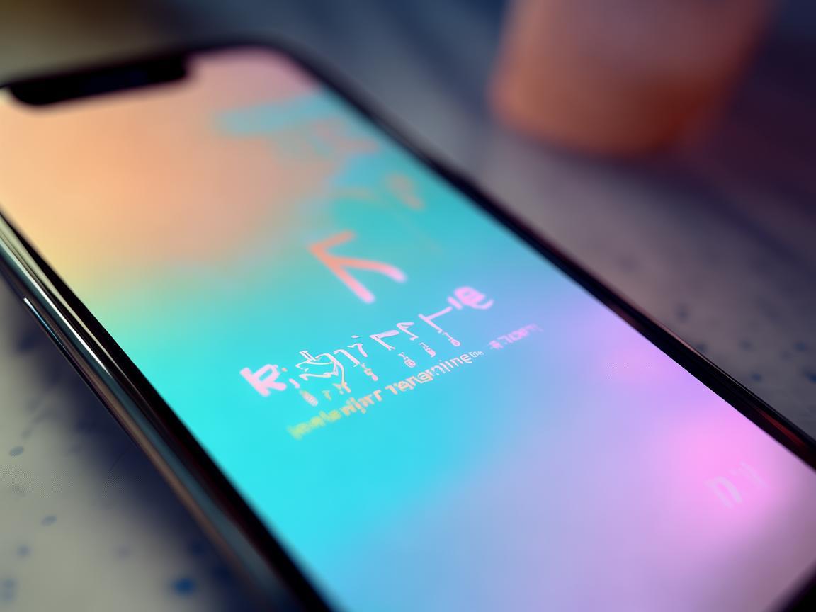 关关手机铃声究竟是什么歌？