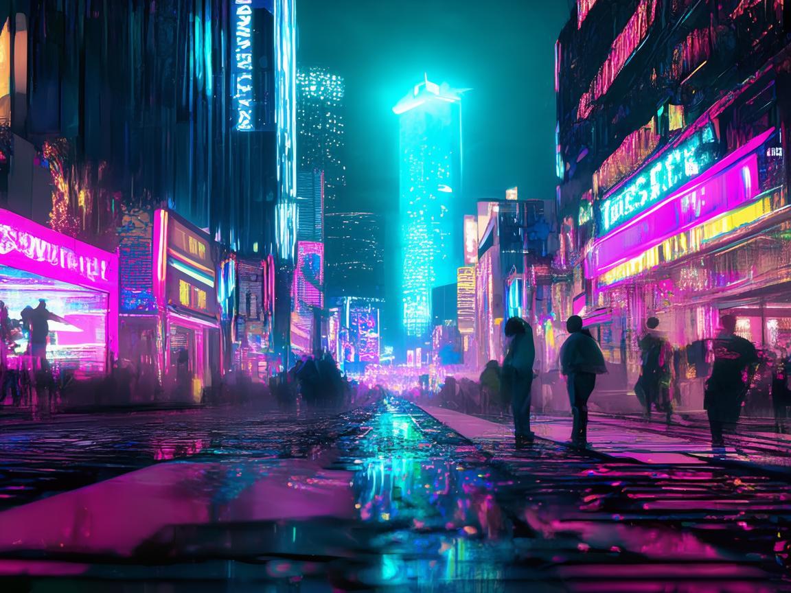 堡垒之夜联合说唱究竟是哪首歌？