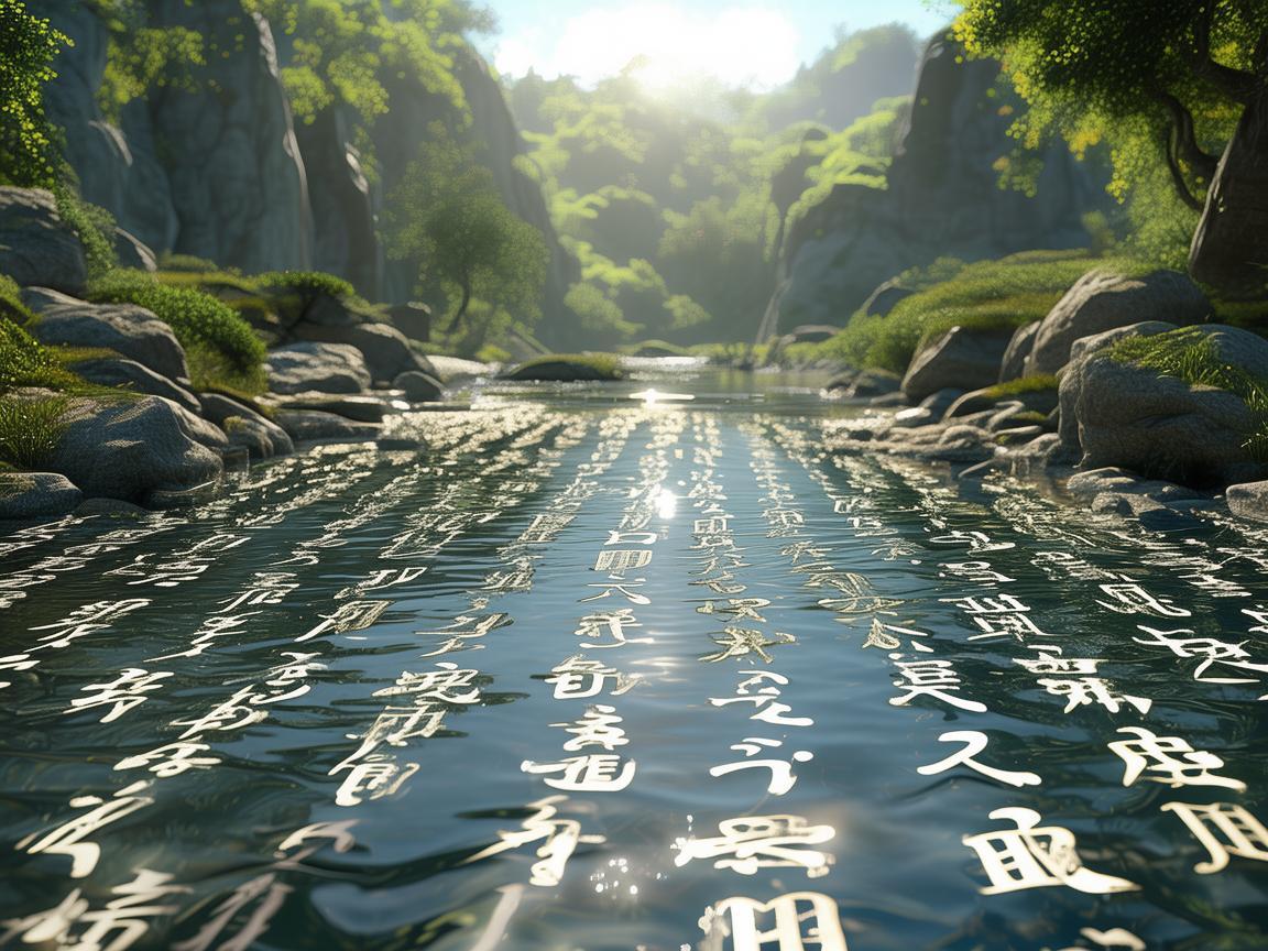 哪些歌句中带有古人名字呢？