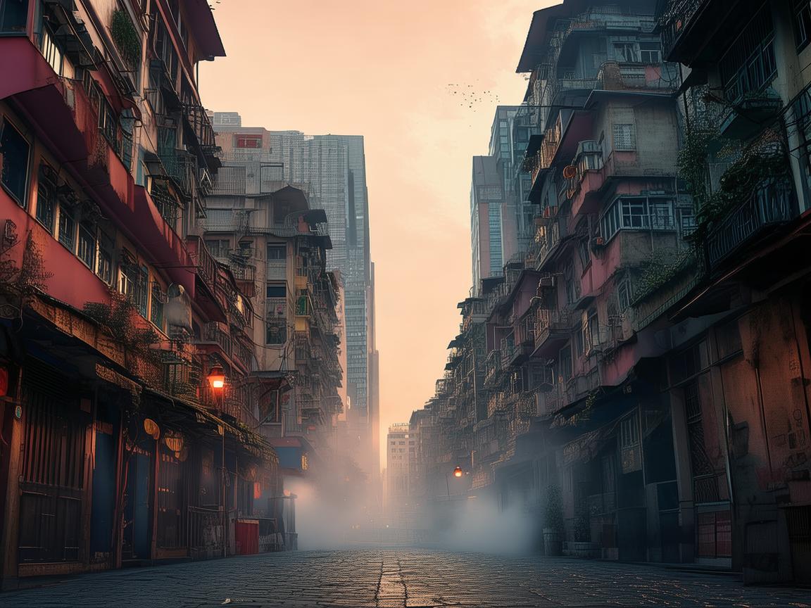 假装刘德华那首粤语歌究竟叫什么？