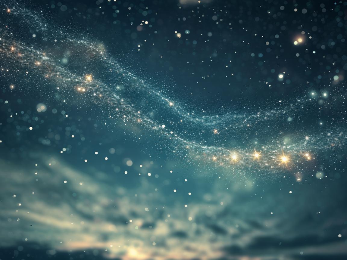 这样的你流星般划过出自哪首歌？