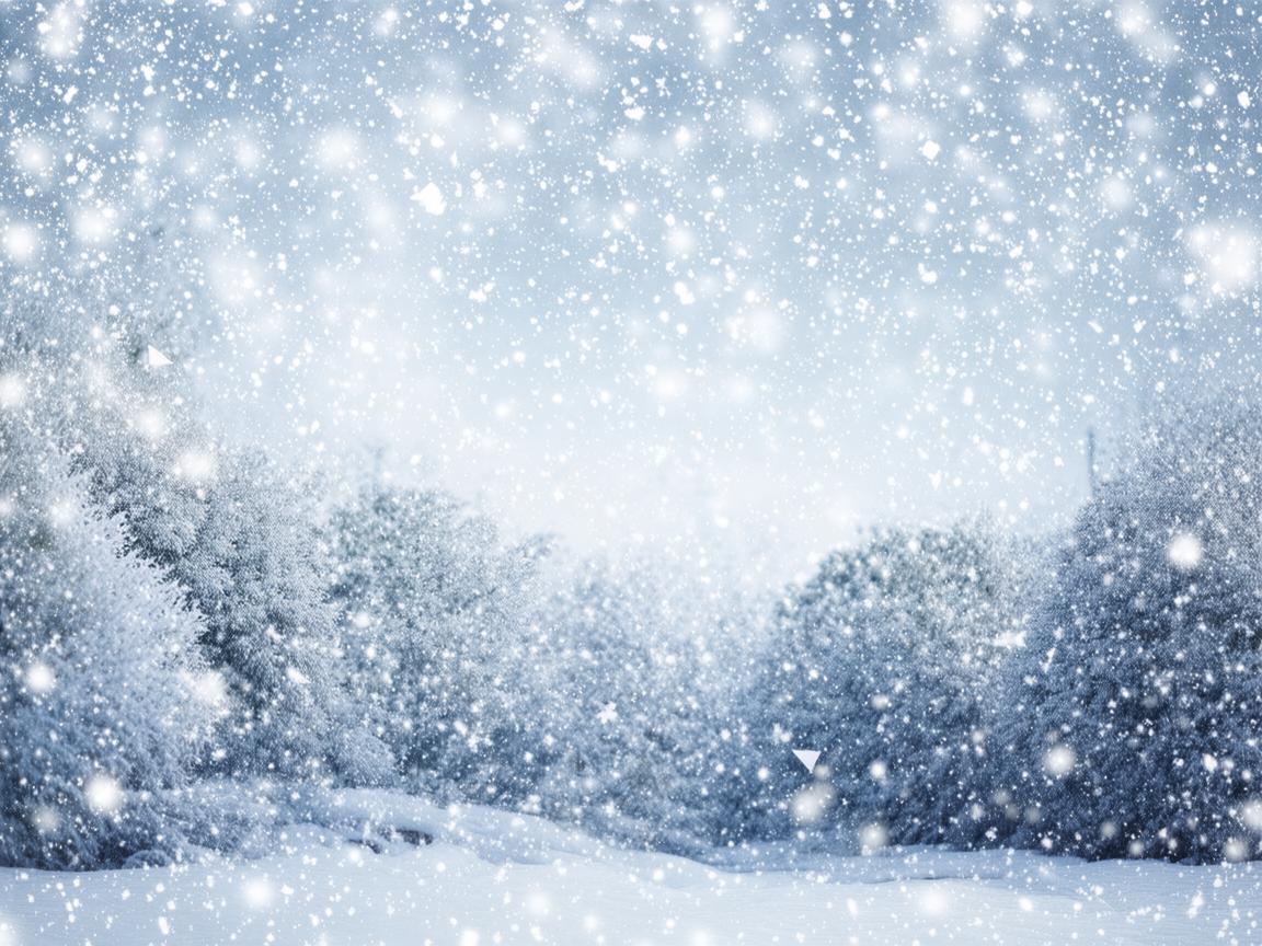 落雪三千究竟出自哪首歌？