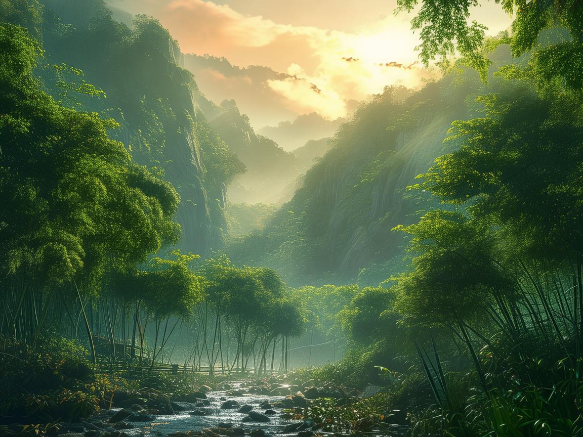 情歌阿里山究竟是哪首歌？
