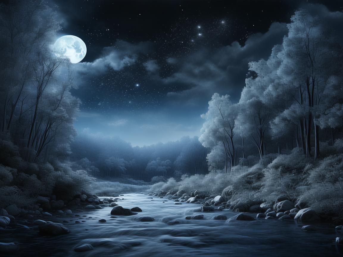 夜夜生歌指的是哪个生肖？