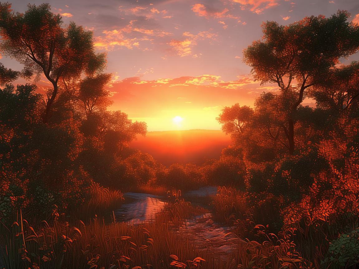 归去夕阳正浓出自哪首歌？