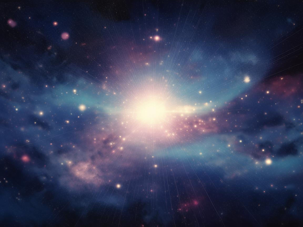 是我天空最美丽的星出自哪首歌？