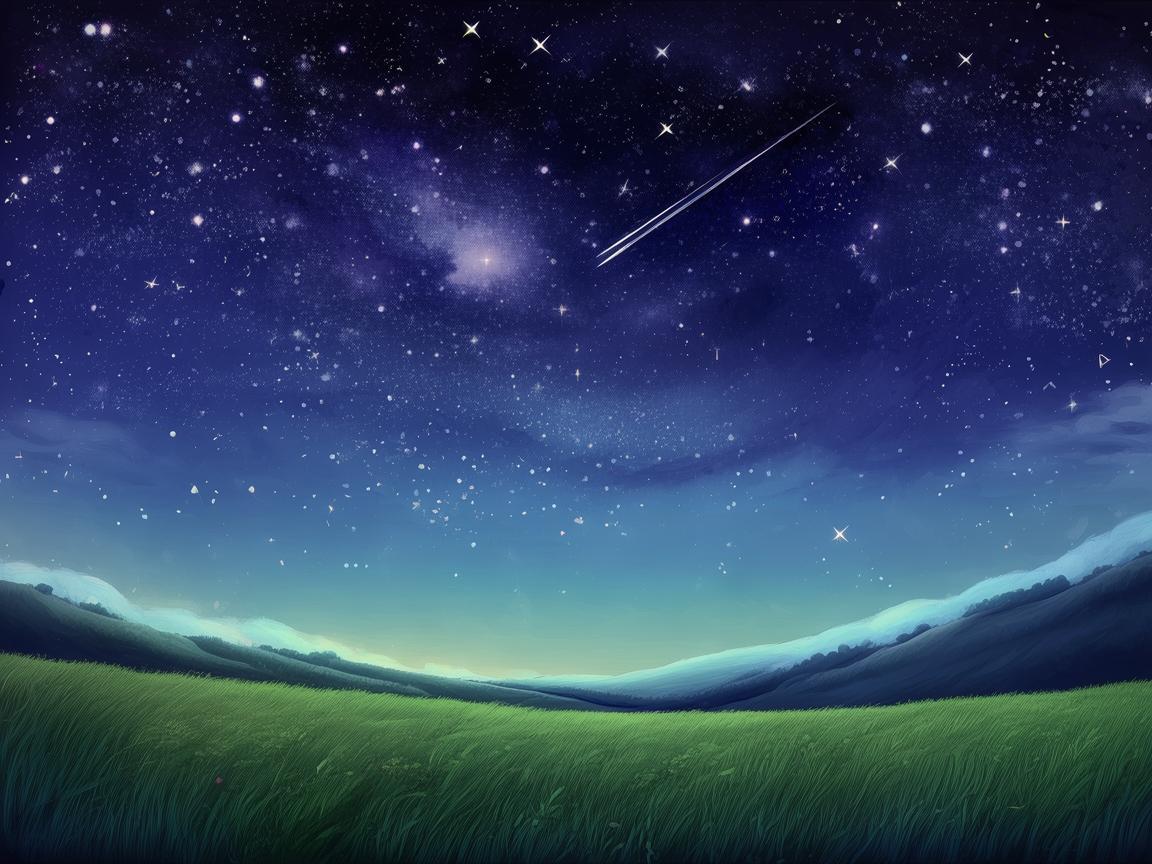 忘不了曾经的星空究竟是哪首歌？