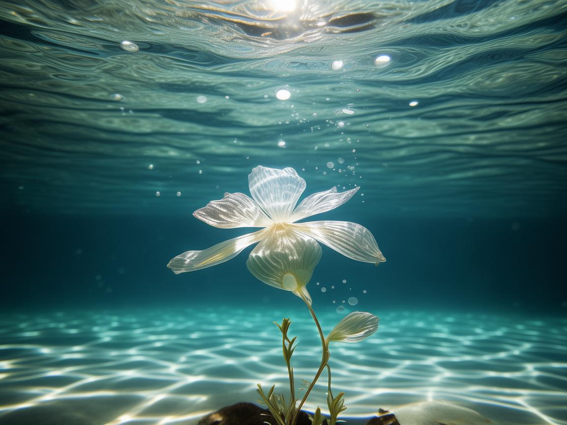 海底捞月镜中花出自哪首歌? 海底捞月镜中花出自哪首歌?