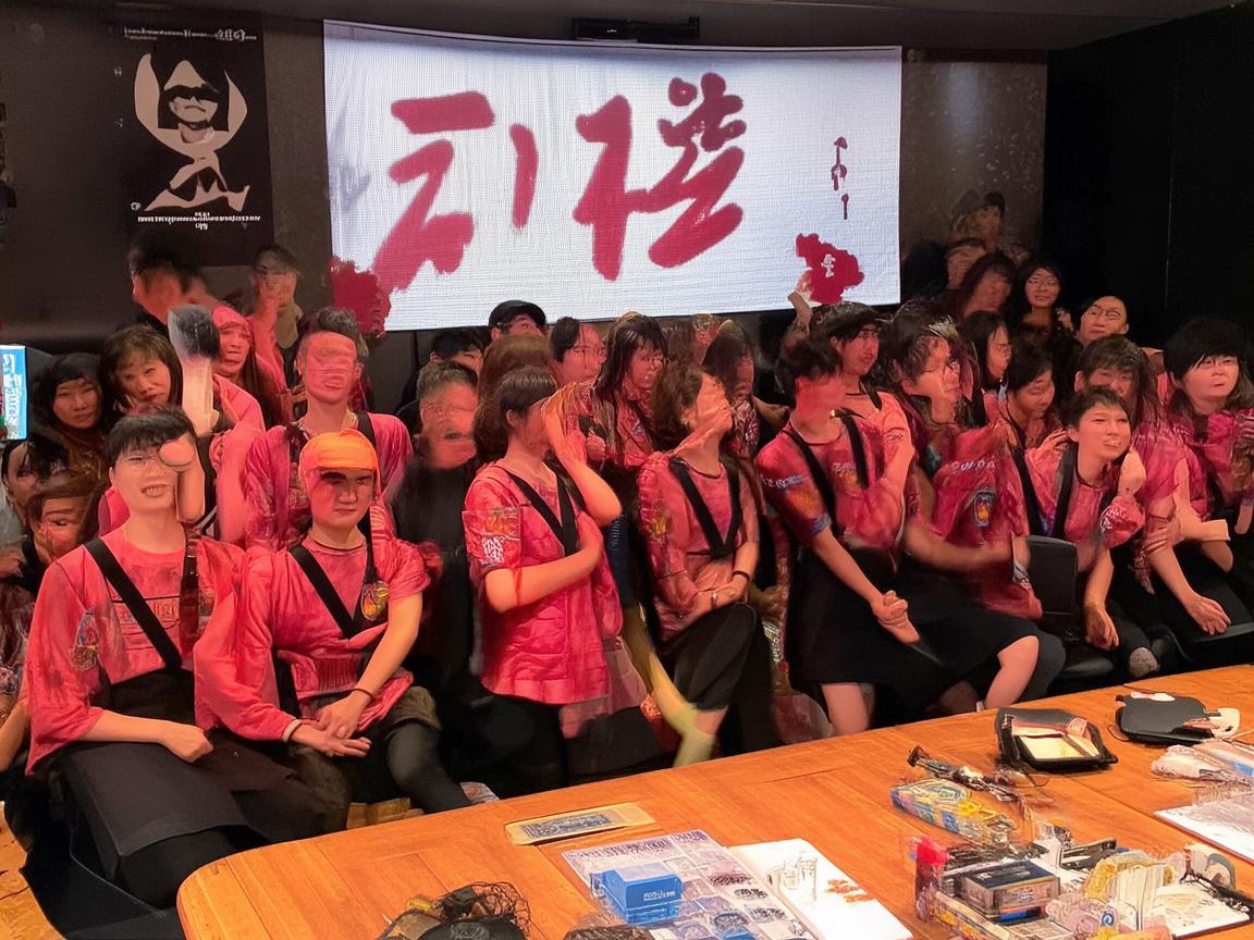 K歌时什么耳机效果好还不贵呢？
