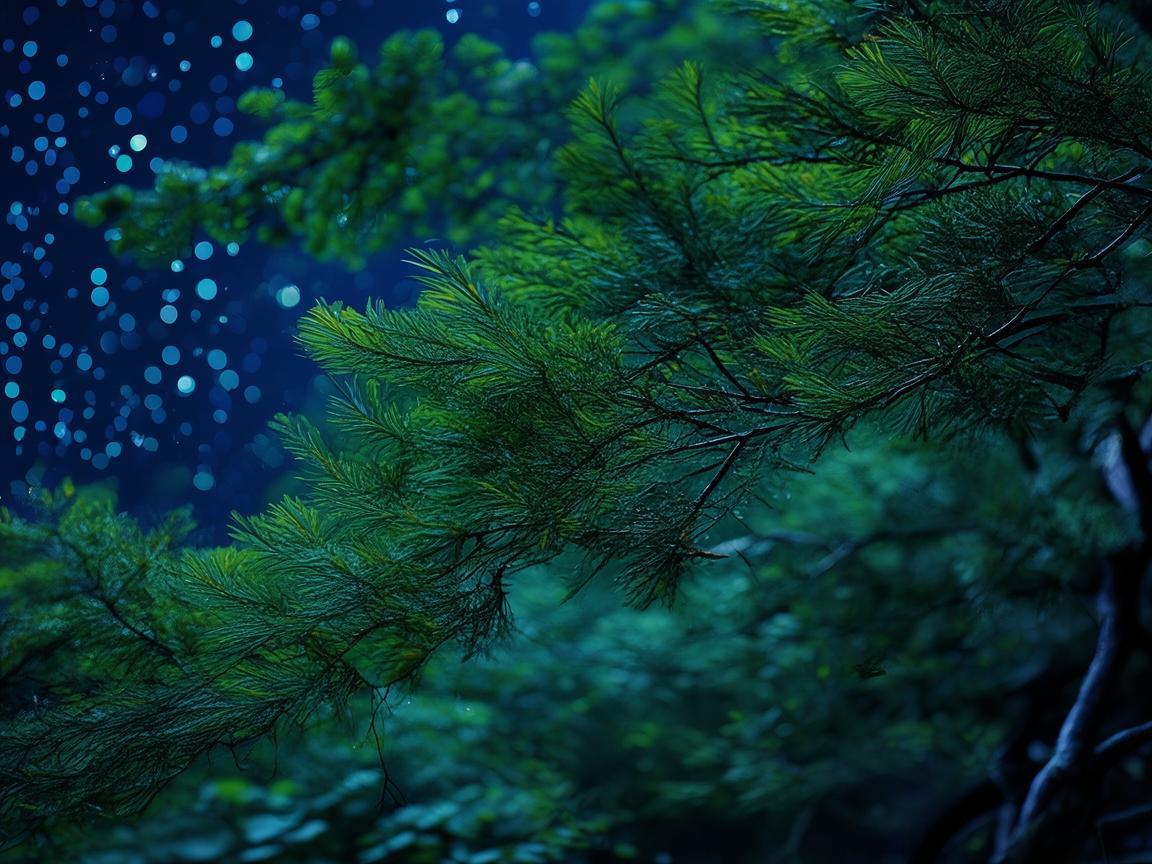 还在熬夜嘛是哪首歌？