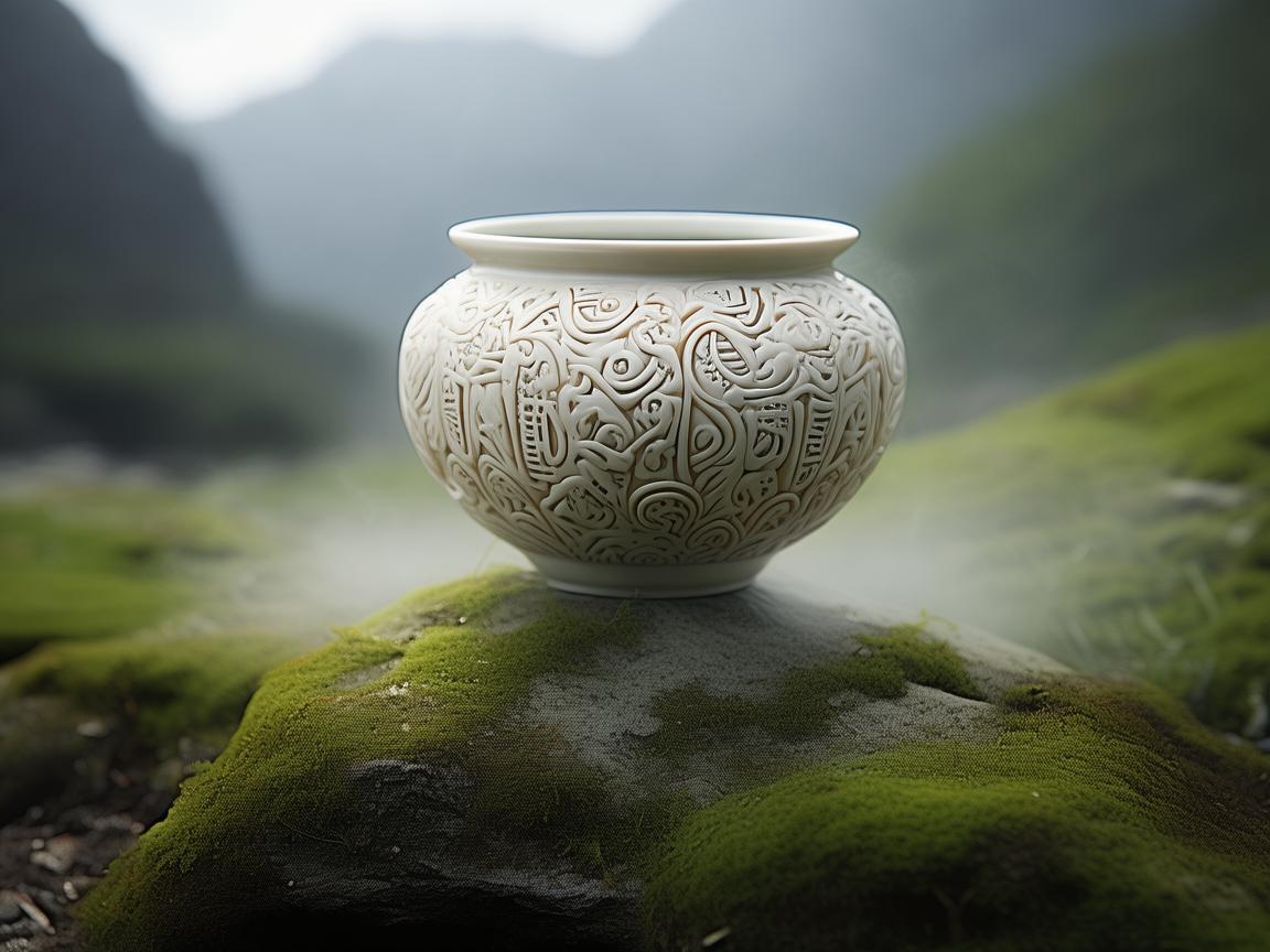 尘歌壶为何缺耕地？