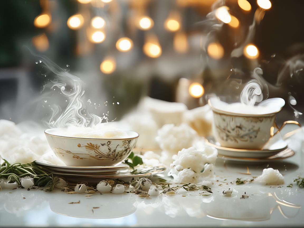 奶茶前世今生究竟是哪首歌？