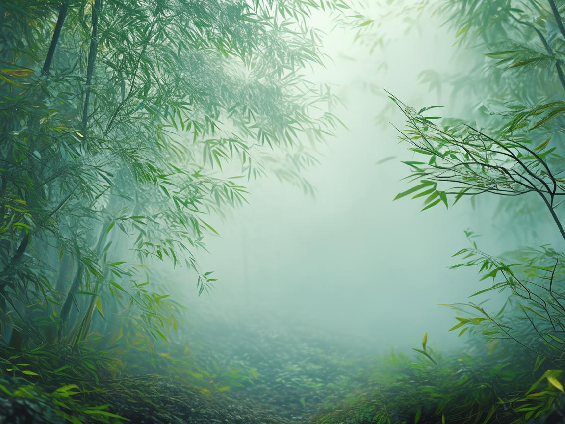 蔡依林翻唱的闽南歌究竟叫什么？