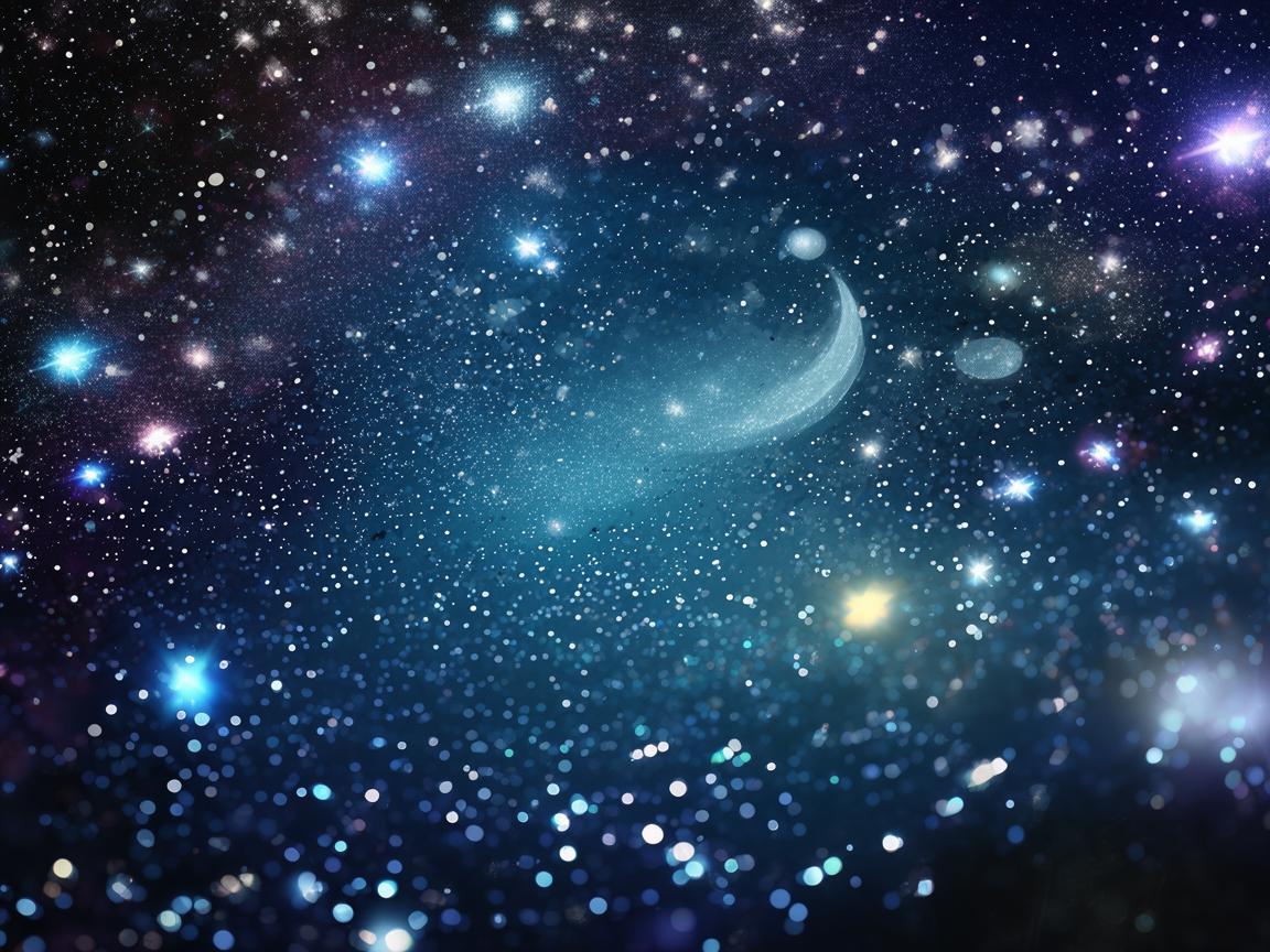 变化出了星星究竟是哪首歌？