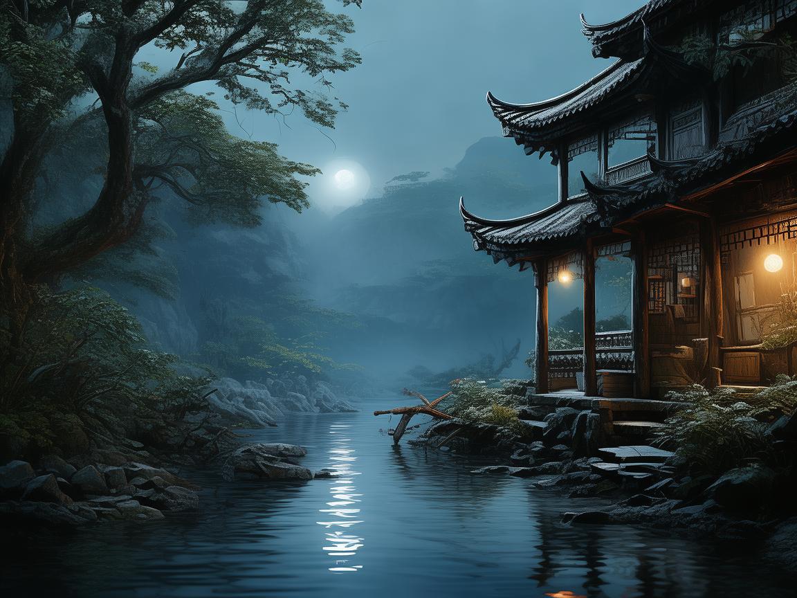 枕刀歌为何总提及临清？