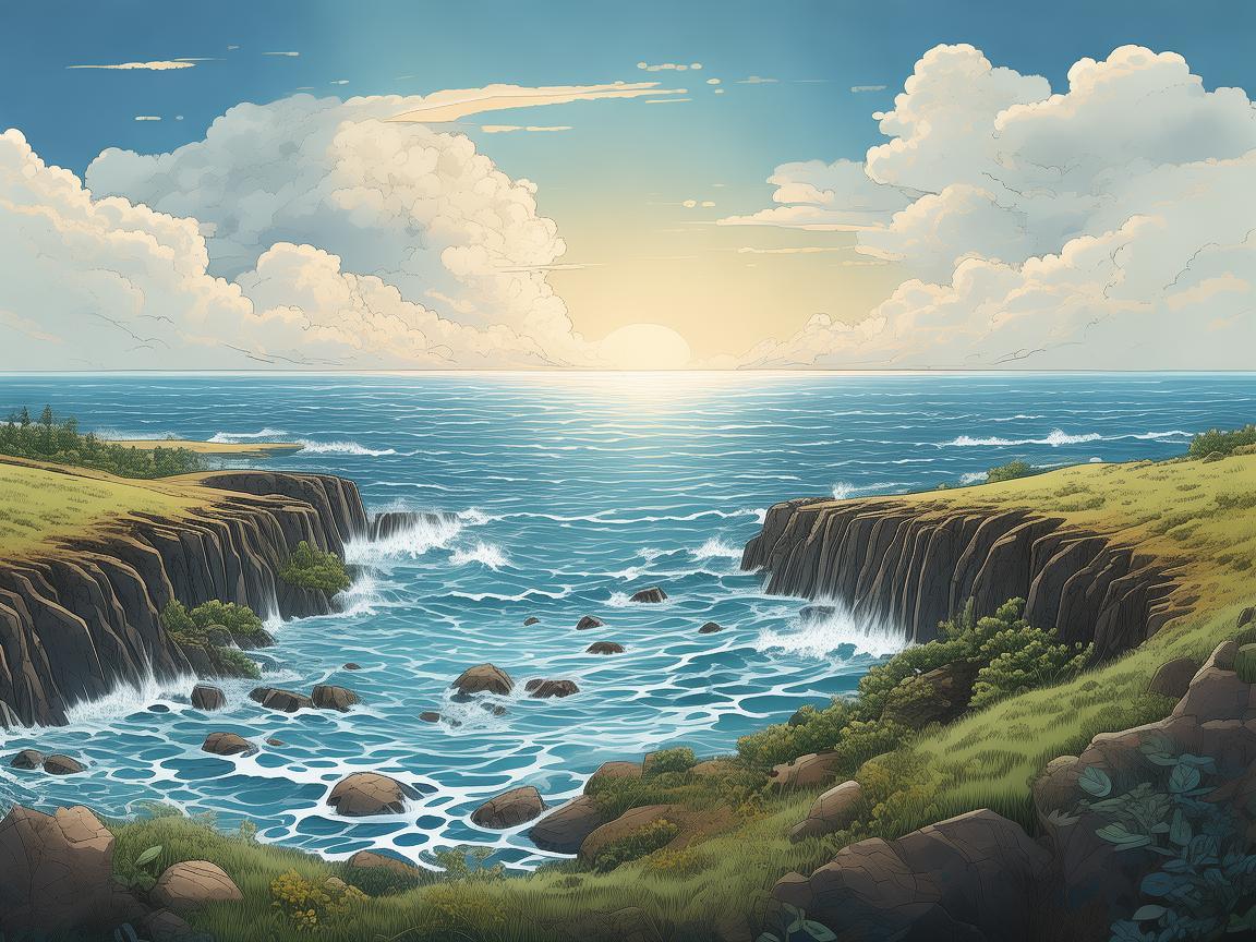 探天探地探海究竟是哪首歌？