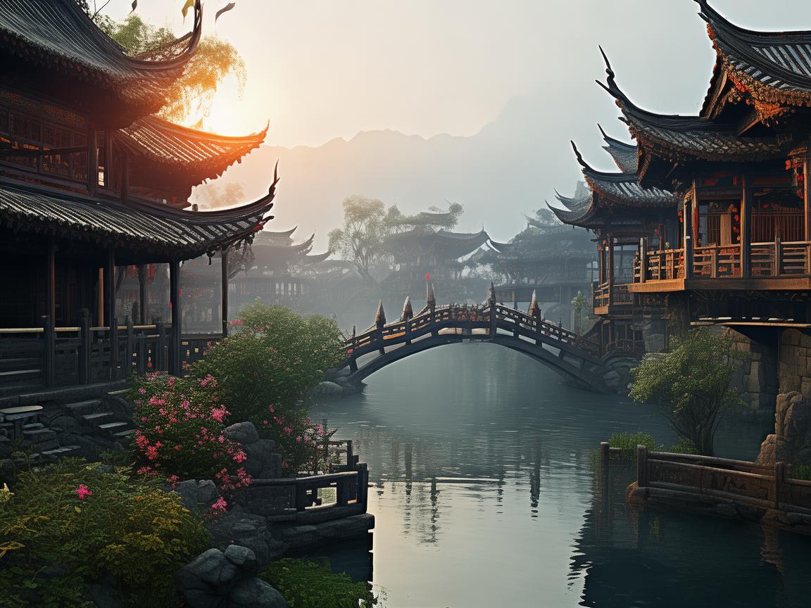 踏入江湖是我的命究竟是哪首歌？