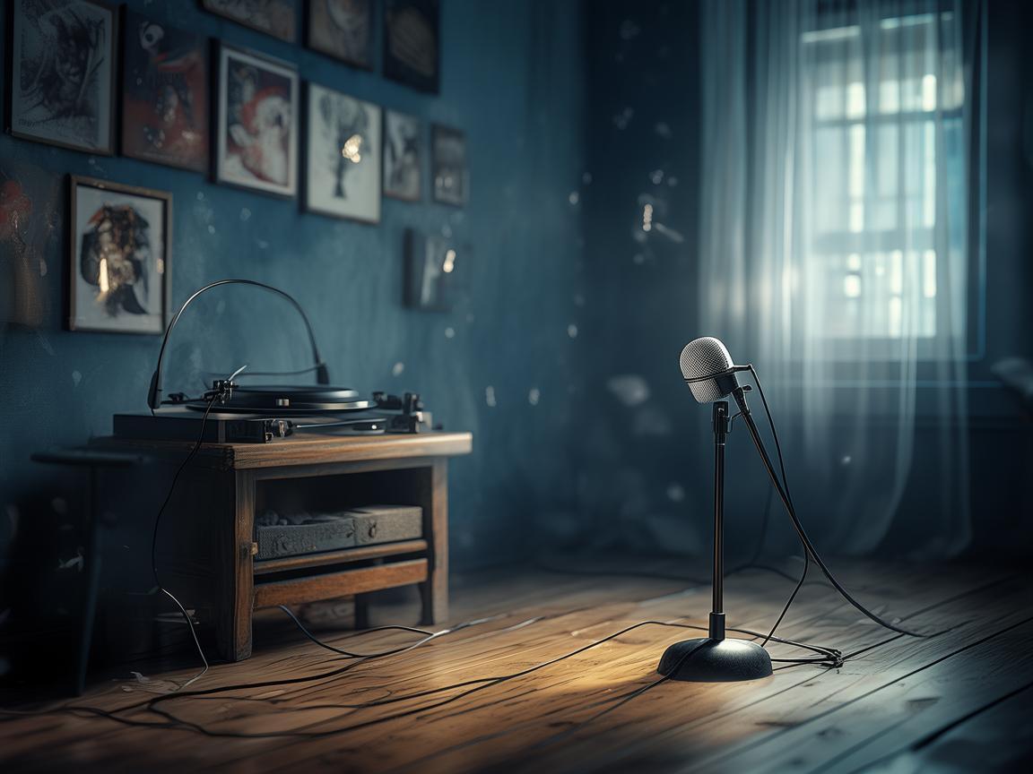 有女生唱的夜曲歌词的歌究竟是哪首？