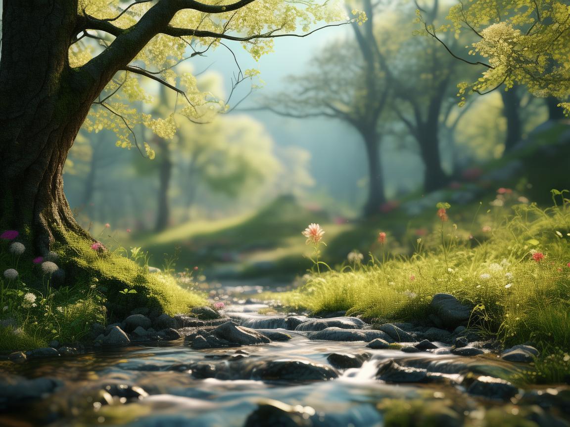 师父为徒弟写的歌叫什么？