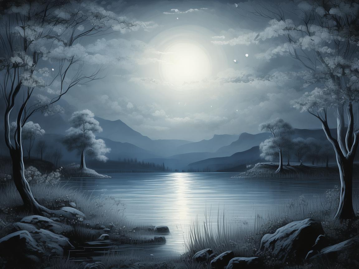 夜晚的风总是温柔究竟是哪首歌？