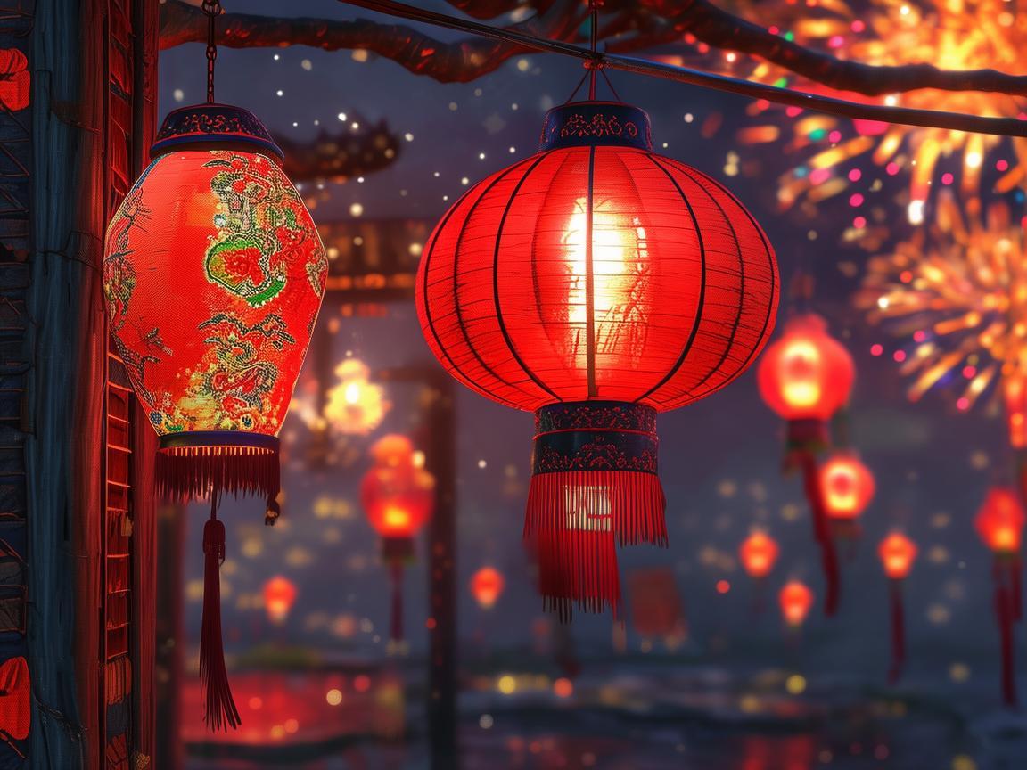 春晚颖儿手机铃声究竟是什么歌？