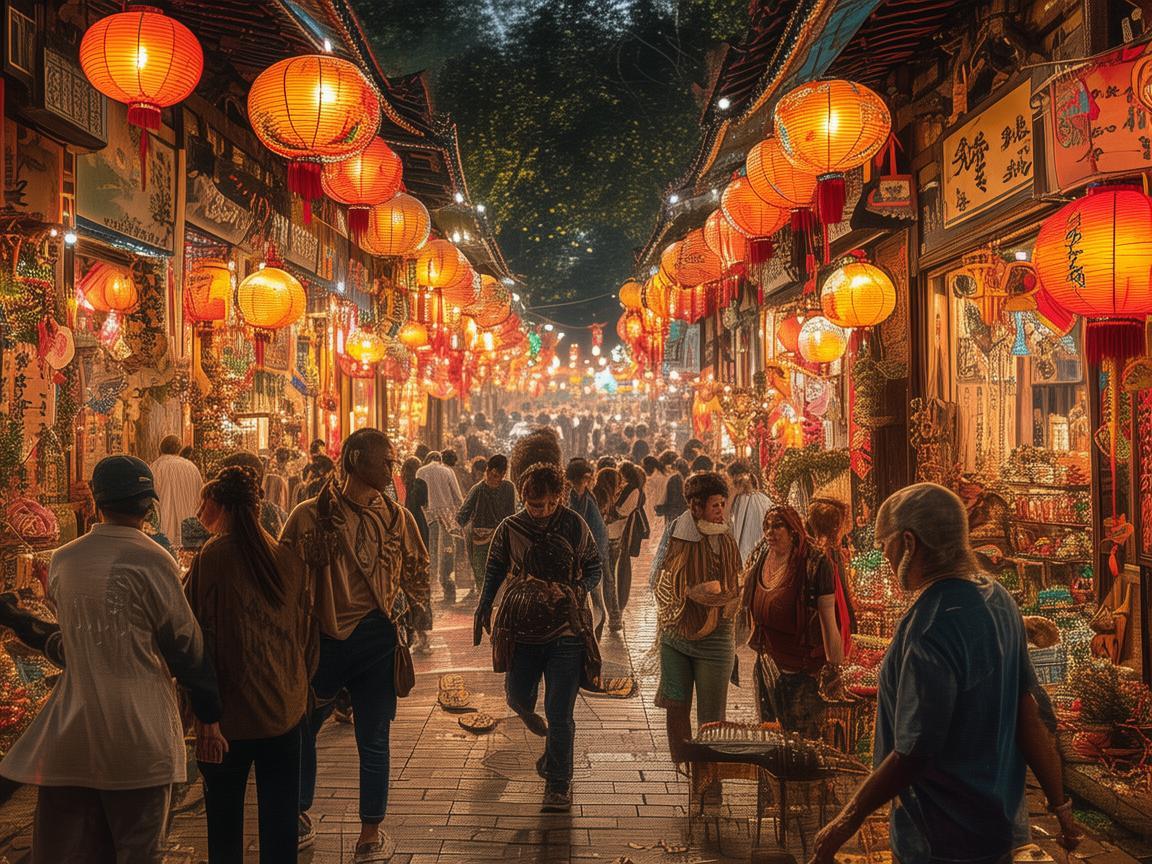 中国有哪些歌在国外火了呢？