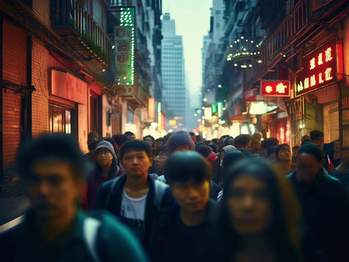 在上海上唱国际歌究竟意味着什么？