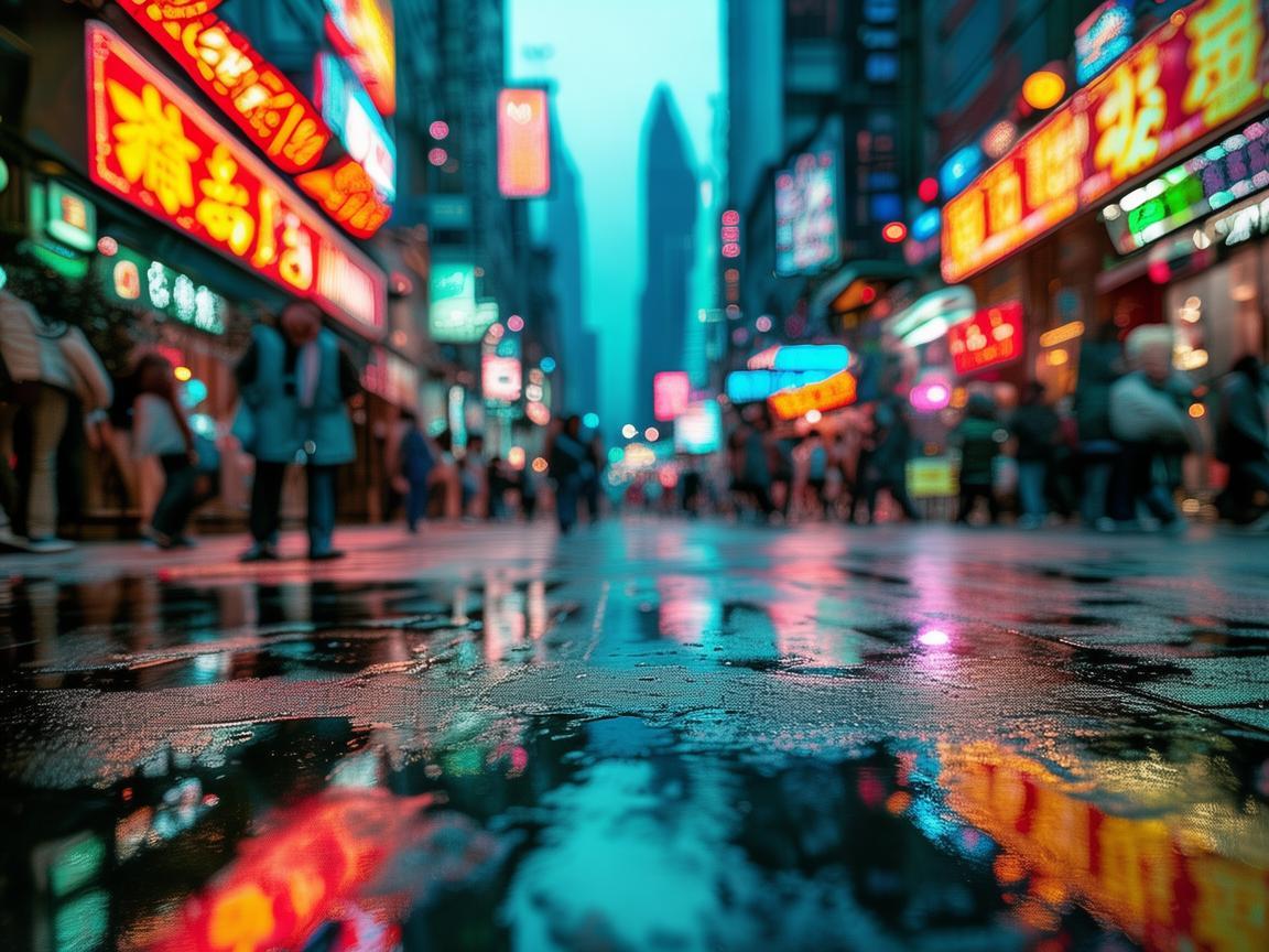 上海小伙最火爆的歌究竟是哪首？