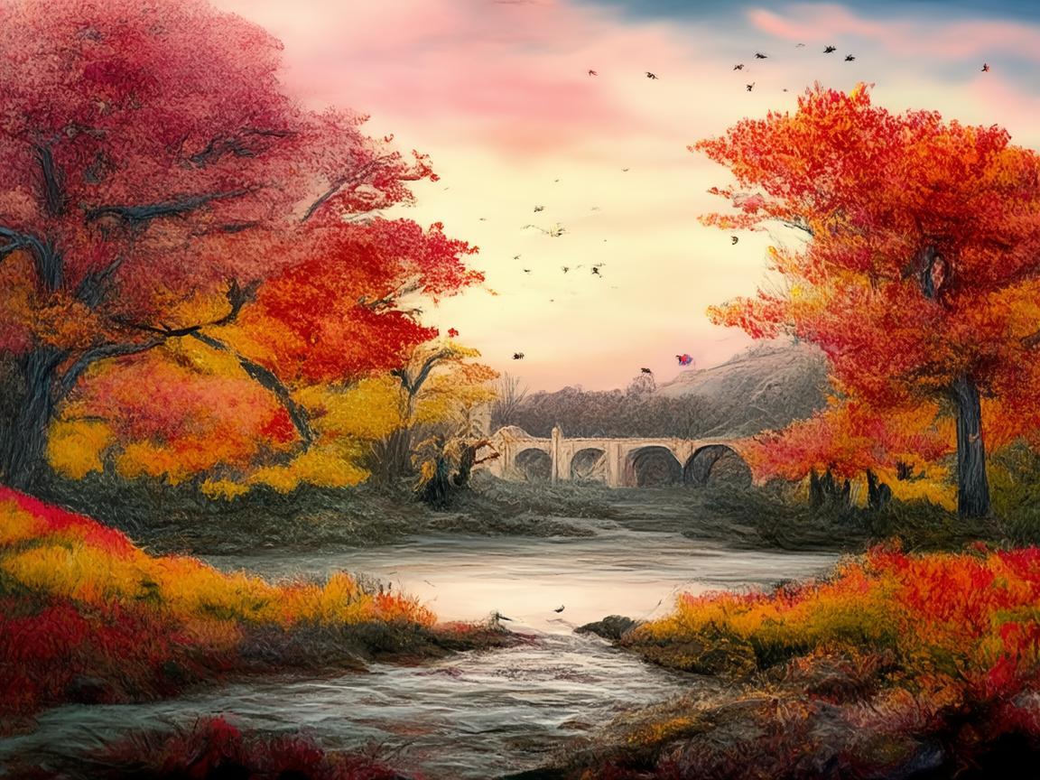 你知道节气歌的歌词是什么吗？