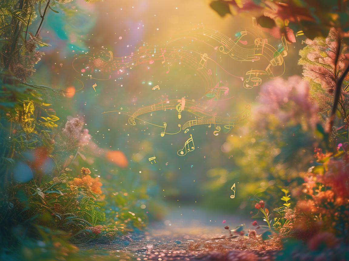 你那俊俏的样子出自哪首歌? 你那俊俏的样子出自哪首歌?