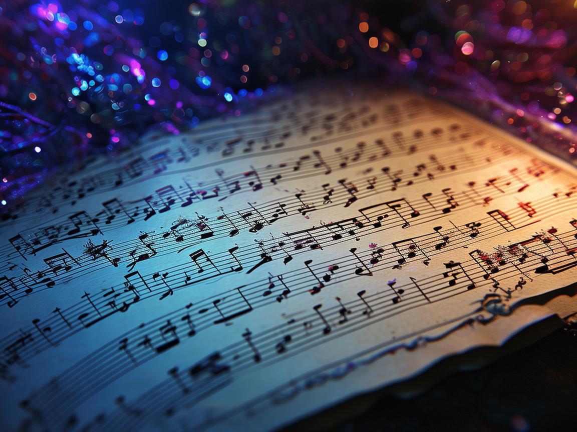 这部剧的开头曲究竟叫什么歌？