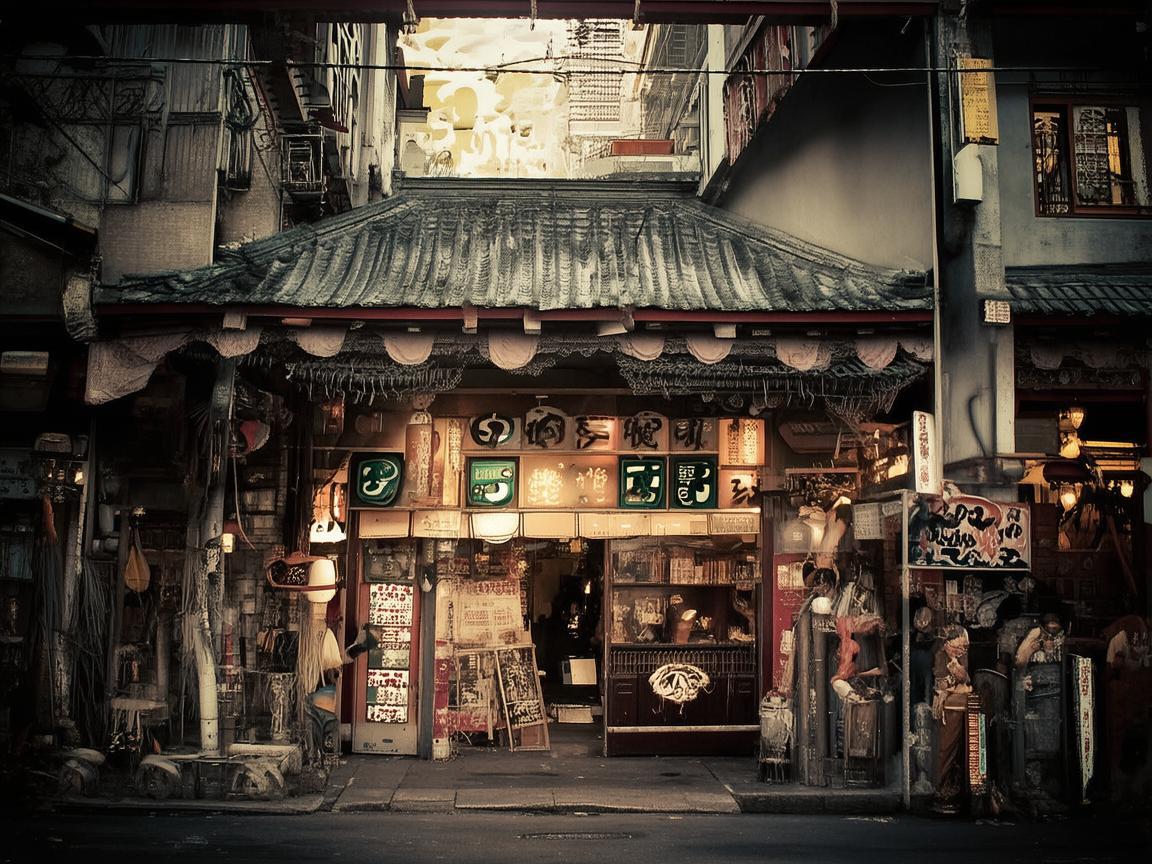 印度人唱的〈卡路里〉是怎样的歌呢？