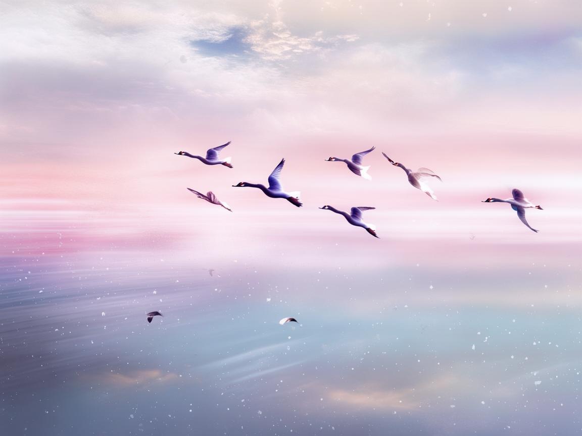 浮浮停停人生这句歌词的闽南歌究竟叫什么？