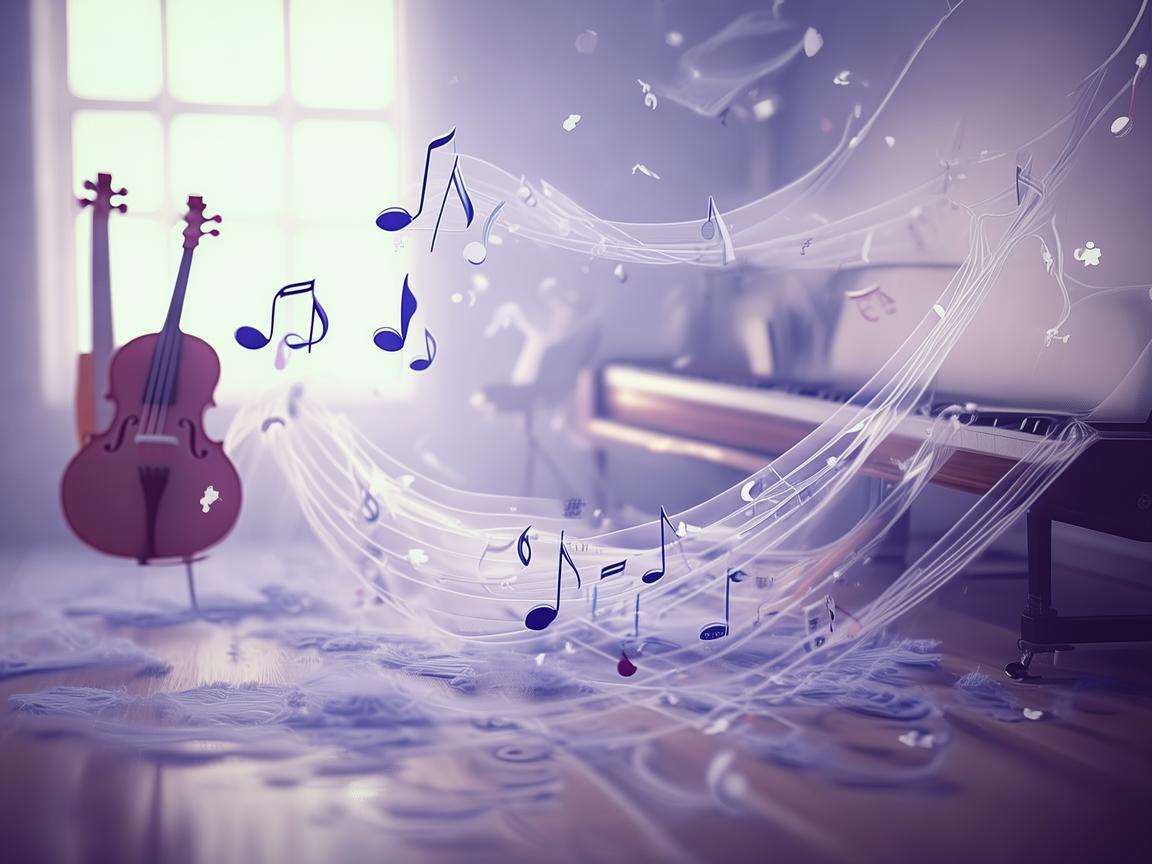 有哪些歌曲适合用来忘记前任？