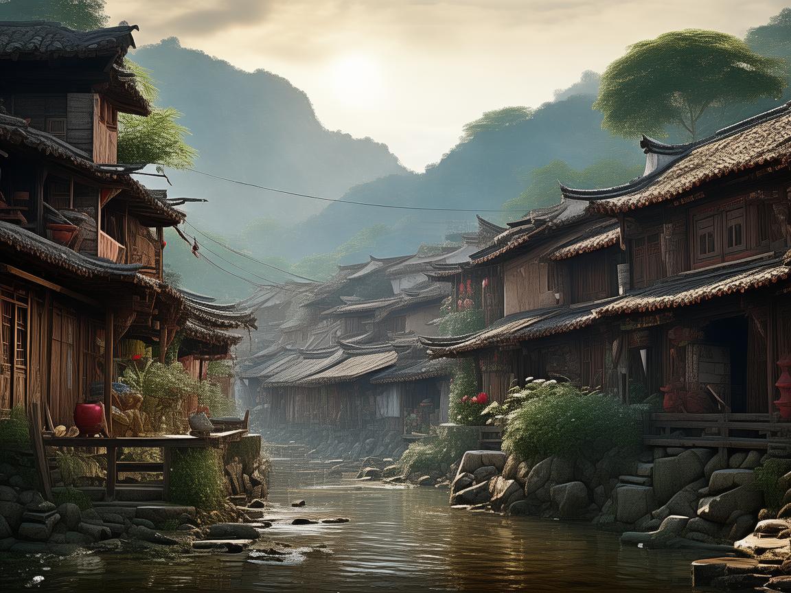 雷州人听得粤语歌是什么？