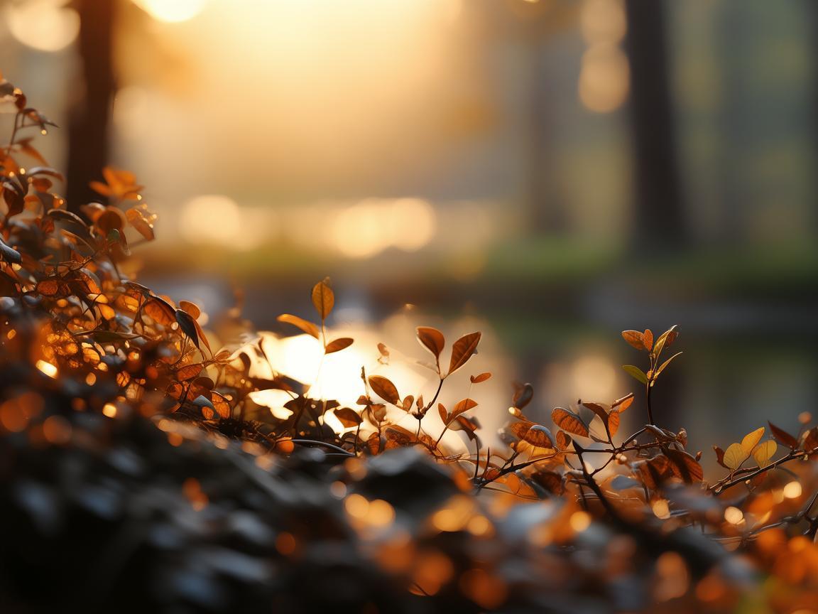 你所爱的人间出自哪首歌? 你所爱的人间出自哪首歌?