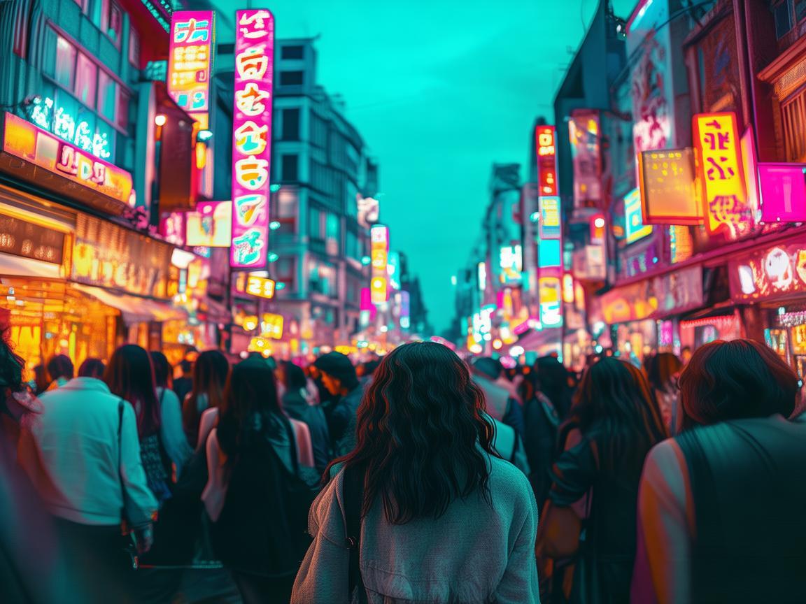 颜值当道英文是哪首歌？