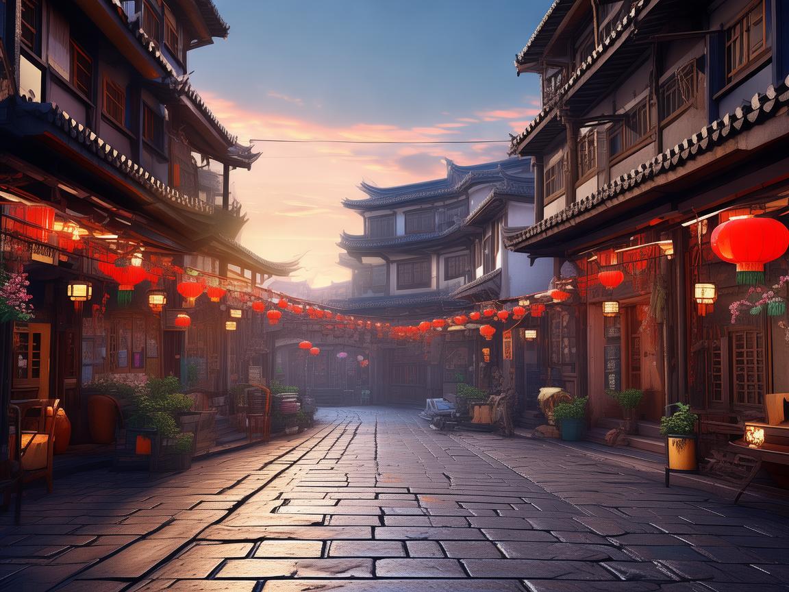 马思唯唱成都的歌究竟叫什么？