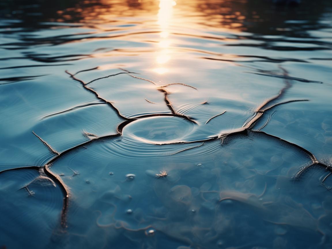 因为生命有了裂缝出自哪首歌? 因为生命有了裂缝出自哪首歌?