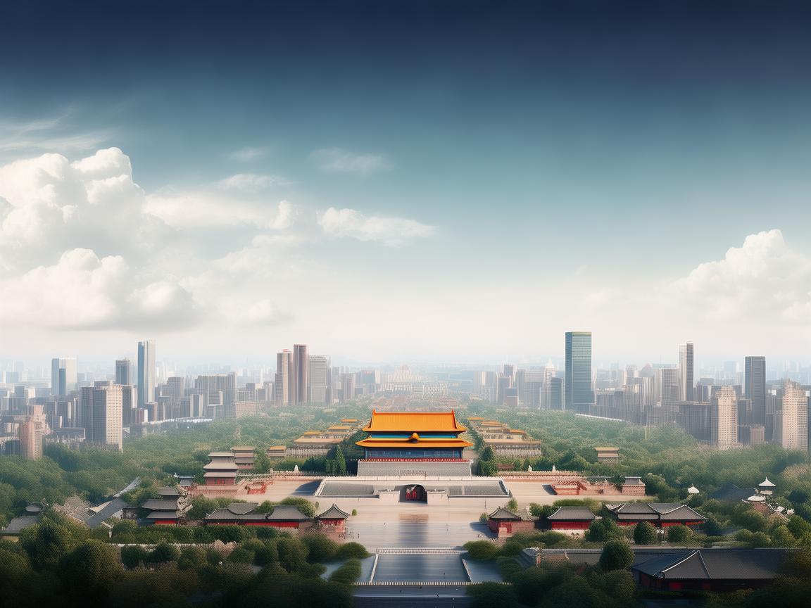 站在北京看保定究竟是哪首歌? 站在北京看保定究竟是哪首歌?
