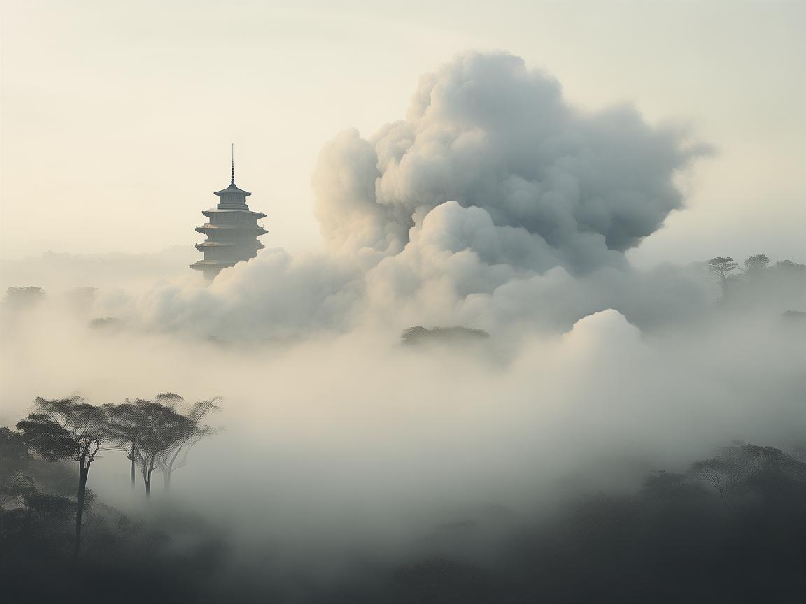 陶默炎云小歌究竟出自哪部小说？